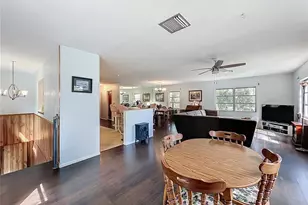 339 Fishing Ln, Deland, FL 32720 - Photo 11