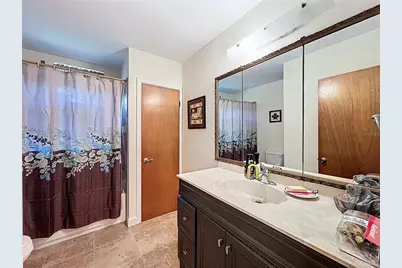 339 Fishing Lane, Deland, FL 32720 - Photo 29