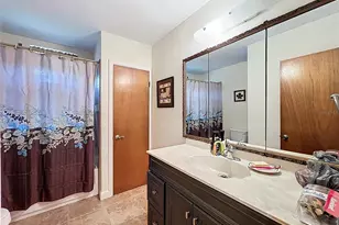 339 Fishing Ln, Deland, FL 32720 - Photo 29