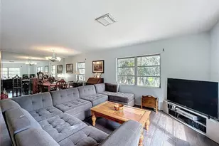 339 Fishing Ln, Deland, FL 32720 - Photo 13