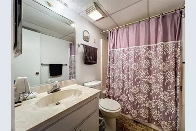 339 Fishing Lane, Deland, FL 32720 - Photo 37