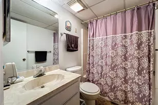 339 Fishing Ln, Deland, FL 32720 - Photo 37