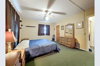 339 Fishing Lane, Deland, FL 32720 - Photo 27