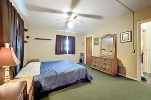 339 Fishing Ln, Deland, FL 32720 - Photo 27