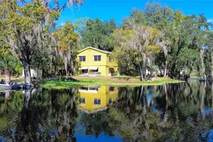 339 Fishing Ln, Deland, FL 32720 - Photo 3