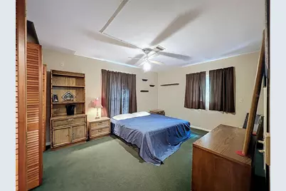 339 Fishing Lane, Deland, FL 32720 - Photo 25