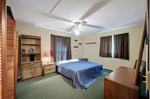 339 Fishing Ln, Deland, FL 32720 - Photo 25