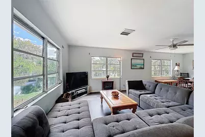 339 Fishing Lane, Deland, FL 32720 - Photo 15