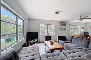 339 Fishing Ln, Deland, FL 32720 - Photo 15