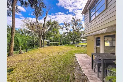 339 Fishing Lane, Deland, FL 32720 - Photo 47