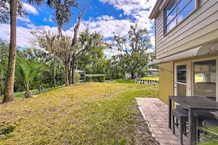 339 Fishing Ln, Deland, FL 32720 - Photo 47