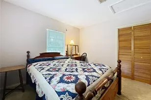 339 Fishing Ln, Deland, FL 32720 - Photo 31