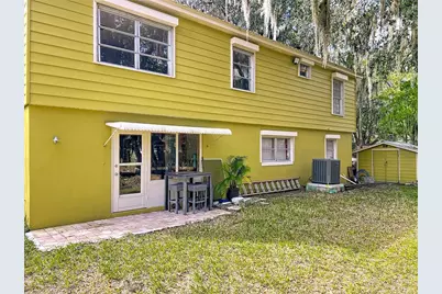 339 Fishing Lane, Deland, FL 32720 - Photo 43