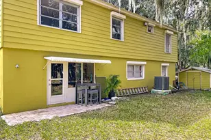 339 Fishing Ln, Deland, FL 32720 - Photo 43