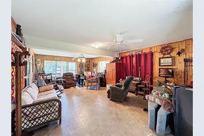 339 Fishing Lane, Deland, FL 32720 - Photo 35