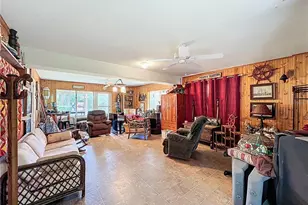 339 Fishing Ln, Deland, FL 32720 - Photo 35