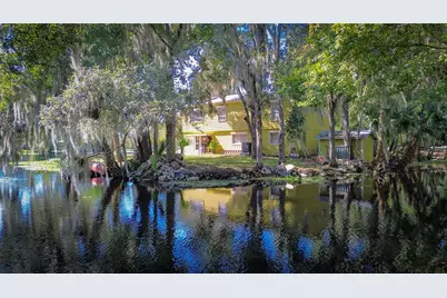 339 Fishing Lane, Deland, FL 32720 - Photo 51