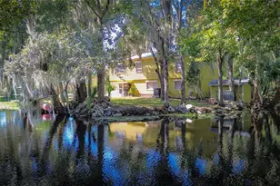 339 Fishing Ln, Deland, FL 32720 - Photo 51