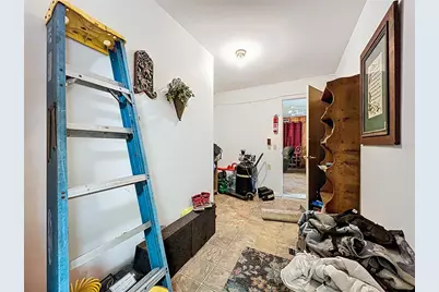 339 Fishing Lane, Deland, FL 32720 - Photo 33