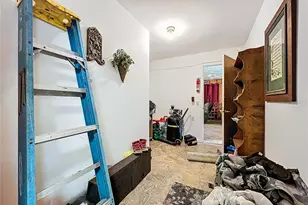 339 Fishing Ln, Deland, FL 32720 - Photo 33