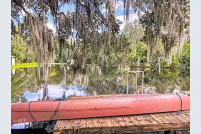 339 Fishing Lane, Deland, FL 32720 - Photo 49