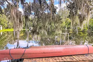 339 Fishing Ln, Deland, FL 32720 - Photo 49