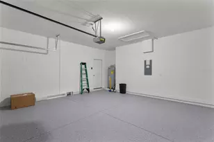 709 Bay Bridge Cir, Apopka, FL 32703 - Photo 27