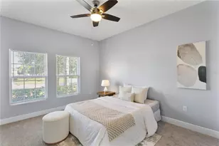 709 Bay Bridge Cir, Apopka, FL 32703 - Photo 7