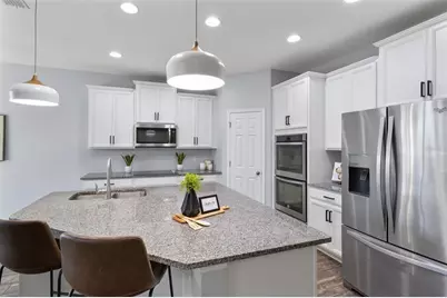 709 Bay Bridge Circle, Apopka, FL 32703 - Photo 17