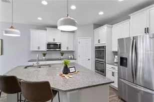 709 Bay Bridge Cir, Apopka, FL 32703 - Photo 17