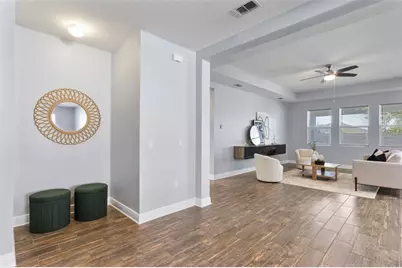 709 Bay Bridge Circle, Apopka, FL 32703 - Photo 11