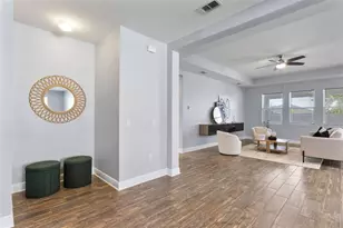 709 Bay Bridge Cir, Apopka, FL 32703 - Photo 11