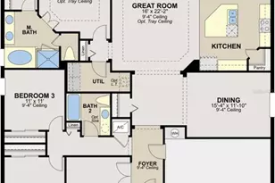 709 Bay Bridge Cir, Apopka, FL 32703 - Photo 31