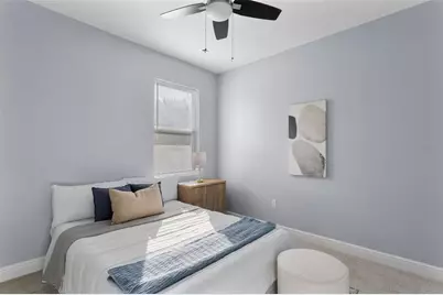 709 Bay Bridge Circle, Apopka, FL 32703 - Photo 9