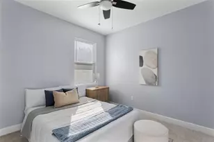 709 Bay Bridge Cir, Apopka, FL 32703 - Photo 9