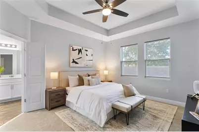 709 Bay Bridge Circle, Apopka, FL 32703 - Photo 19