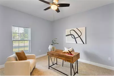 709 Bay Bridge Circle, Apopka, FL 32703 - Photo 3