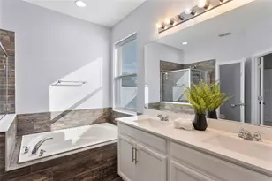 709 Bay Bridge Cir, Apopka, FL 32703 - Photo 21