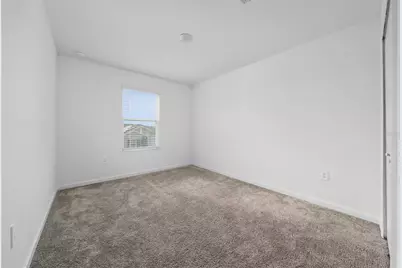 1519 Marksman Road, Eagle Lake, FL 33839 - Photo 21