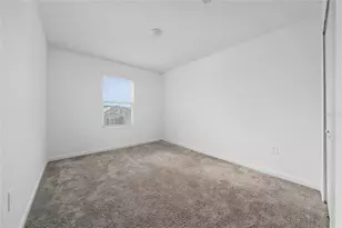 1519 Marksman Rd, Eagle Lake, FL 33839 - Photo 21