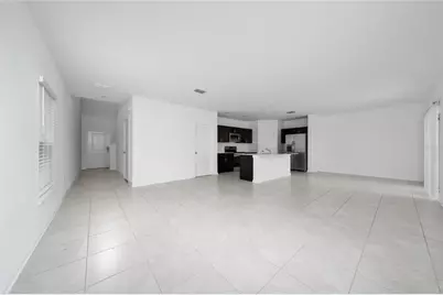 1519 Marksman Road, Eagle Lake, FL 33839 - Photo 3