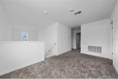 1519 Marksman Road, Eagle Lake, FL 33839 - Photo 11