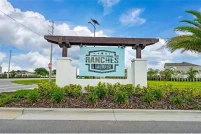 1519 Marksman Road, Eagle Lake, FL 33839 - Photo 27