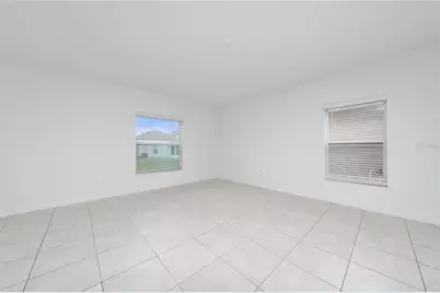 1519 Marksman Road, Eagle Lake, FL 33839 - Photo 9