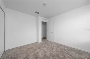 1519 Marksman Rd, Eagle Lake, FL 33839 - Photo 19