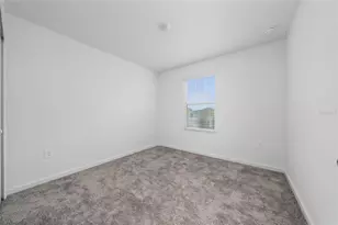 1519 Marksman Rd, Eagle Lake, FL 33839 - Photo 23