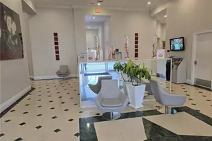 7395 Universal Blvd, Orlando, FL 32819 - Photo 3