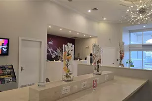 7395 Universal Blvd, Orlando, FL 32819 - Photo 5