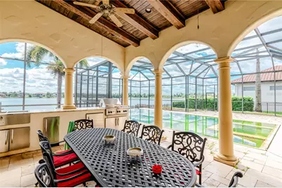 1238 Lake Whitney Drive, Windermere, FL 34786 - Photo 31