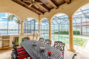 1238 Lake Whitney Dr, Windermere, FL 34786 - Photo 31